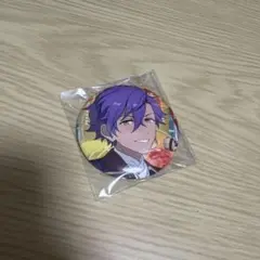 2025年最新】乙狩アドニス 缶バッジの人気アイテム - メルカリ