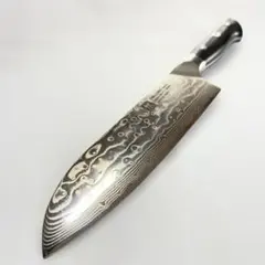 MIYABI twin MD67牛刀 21cm MIYABI twin MD67牛刀 21cm - メルカリ