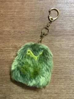 ゴルフボールケース アクセサリー