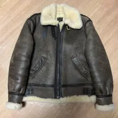 2025年最新】INSIGNIA LEATHERの人気アイテム - メルカリ