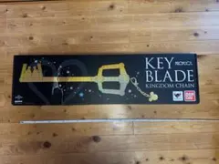 2025年最新】proplica キーブレードの人気アイテム - メルカリ