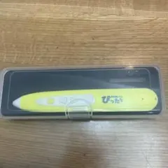 2025年最新】おはなしペンぴったの人気アイテム - メルカリ