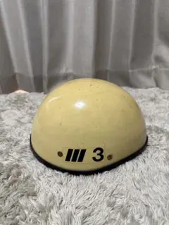 Item thumbnail for item 3996670a-e188-4b6d-9a43-7d39e30cad28