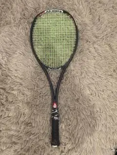 2025年最新】ソニックブローの人気アイテム - メルカリ