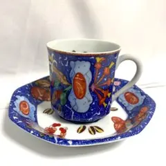 【美品】エルメス Marqueterie ピエールドリアン・エ・ドクシダン 深皿 2025年最新】エルメス ピエールドリアンの人気アイテム - メルカリ