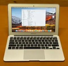 Apple G4 Cube 純正スピーカー 電源 M7963 M5849 724 - メルカリ