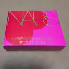 ♥NARS ライトリフレクティングセッティングパウダー　プレストN