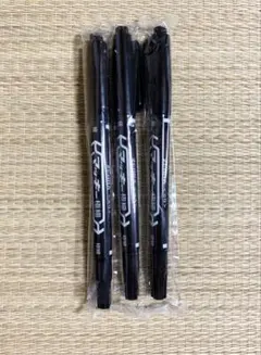 Item thumbnail for item cc151be0-fc67-4122-a608-837d6f4195ec