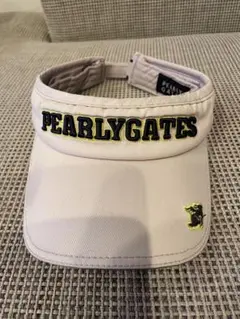 Item thumbnail for item 4ceebf40-0afc-499f-9d76-0ef17f07a467