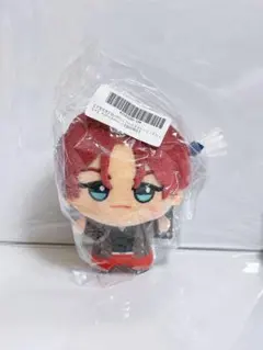 カリスマ 天堂天彦 グッズセット アクリルスタンド ぬいぐるみ ちびぐるみ ゴム カリスマ 天堂天彦セットの通販 by はにわショップ｜ラクマ