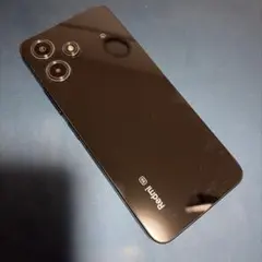 Redmi 12 5G