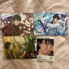 財前 光 2025年最新】財前光 カードの人気アイテム - メルカリ