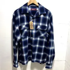 hide and seek xl