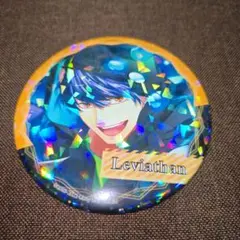 Obey Me! レヴィアタン - メルカリ