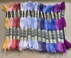 Item thumbnail for item 59f03485-3d8a-449d-a203-d0944fd9b681