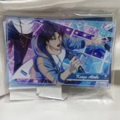 2025年最新】テニラビ ジャンフェスの人気アイテム - メルカリ