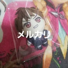 2025年最新】無神ユーマ ぬいぐるみの人気アイテム - メルカリ