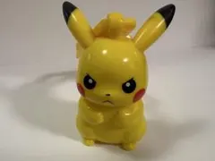 ピカチュウ キーホルダー