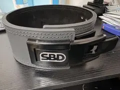2025年最新】SBD ベルト xsの人気アイテム - メルカリ