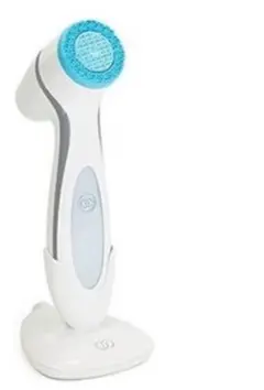 2025年最新】ニュースキン ルミスパ ioの人気アイテム - メルカリ