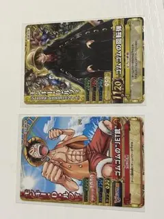 2025年最新】vジャンプ フェスタ カードの人気アイテム - メルカリ