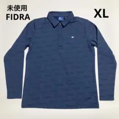 フィドラ レディースウェア