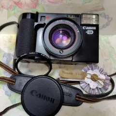 2025年最新】af35m オートボーイの人気アイテム - メルカリ