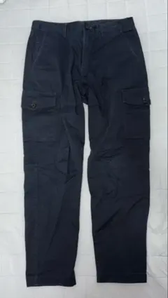 00s Archive PPFM gimmick cargo pants - メルカリ