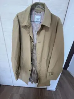 Item thumbnail for item 149a008f-ae41-417d-a9bf-4304ef699832