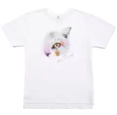 2025年最新】tear r drop 木村良平 tシャツの人気アイテム