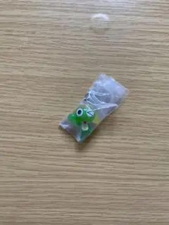 ケロロ軍曹 めじるしアクセサリーであります ケロロ軍曹