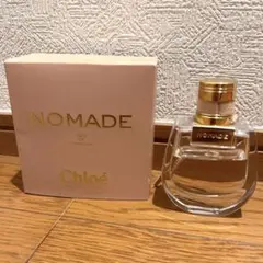 2025年最新】Chloe 香水(ユニセックス)の人気アイテム - メルカリ