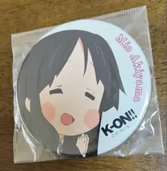 プレミア品けいおん！TBS限定 平沢唯 缶バッジ5種＋木札5種コンプリートセット プレミア品けいおん！TBS限定 平沢唯 缶バッジ5種＋木札5種