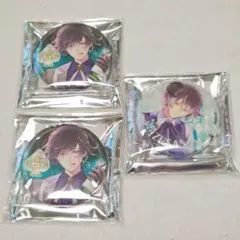 DIABOLIK LOVERS 無神アズサ