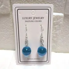 りこたんたん様 リクエスト 3点 まとめ商品