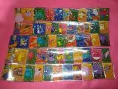 2025年最新】トップサン ポケモンカード まとめ売りの人気