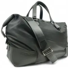 2025年最新】Giorgio Armani ボストンバッグ・旅行用バッグの人気