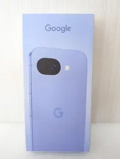 2026年最新】機種名：Google Pixel 10a スマートフォン本体の人気