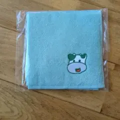 Item thumbnail for item bb8c8072-2638-42e1-a8c9-3a985cfe66d1