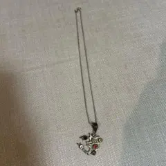 お値下げ‼️即購入可 ロイヤルオーダー星形ペンダントネックレス 