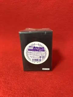 魔法少女まどか☆マギカ　ソウルジェム B:曉美ほむら＆C:巴マミ