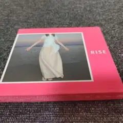 1400 岡本真夜　Mayo Okamoto RISE I CDベストアルバム