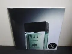 東京事変　大人 アナログレコード LP盤 2枚組 Amazon.co.jp: 大人 (初回生産限定)(2枚組)[Analog]: ミュージック