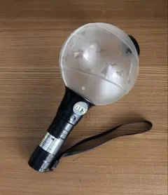 BTS アミボム 4種セット まとめ売り BTS アミボム 4種セット まとめ売り