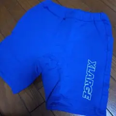 Item thumbnail for item 55de1c2e-3594-4876-bf60-5d671d4127d6