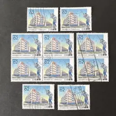 2025年最新】62円ハガキの人気アイテム - メルカリ