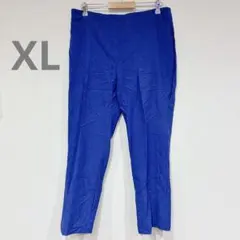 Item thumbnail for item 87f4c11c-de88-47fd-9d5c-27f7727ddc55