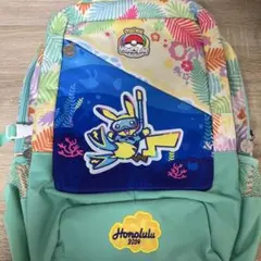 【最安値】WCS 2024 ハワイ ホノルル ウェルカムキット プロモカード入り WCS2024 ホノルル ウェルカムキット 全部セット - トレカ侍通販