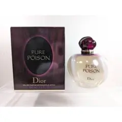 2025年最新】ピュアプワゾンの人気アイテム - メルカリ