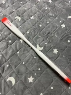 バレルスピンバット&スナップスティック　セット Amazon | スピンバット BARREL SPIN-BAT by Hakusoh バレル